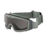 Очки защитные тактические ESS Profile NVG Goggles - Foliage Green арт.: 7549 (оригинал)